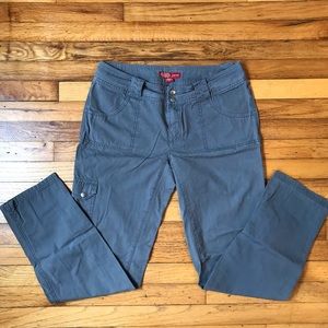 Eastern Mountain Sports Hiking/Casual Pants